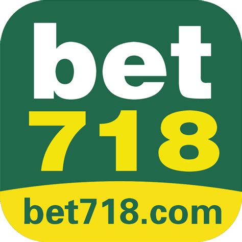 BET718 .